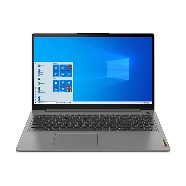 resimler/genel/LENOVO 15.6