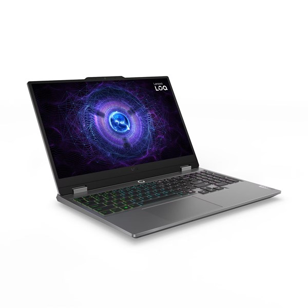 resimler/genel/LENOVO 15.6
