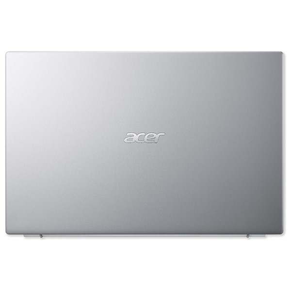 ACER 15.6