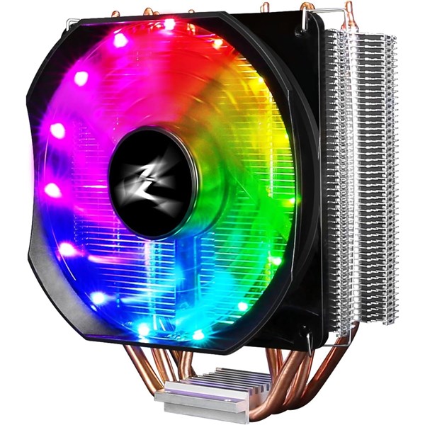 resimler/genel/ZALMAN CNPS9X HAVA SOĞUTMALI RGB AM5-1700P İŞLEMCİ FANI