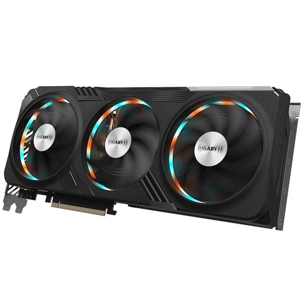 resimler/genel/GIGABYTE 12GB RTX4070TI GAMING GV-N407TGAM 12-GD 256bit HDMI-DP PCIE 4.0