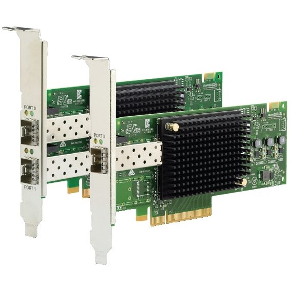 resimler/genel/LENOVO 01CV840 Emulex 16Gb Gen6 FC Dual-port HBA