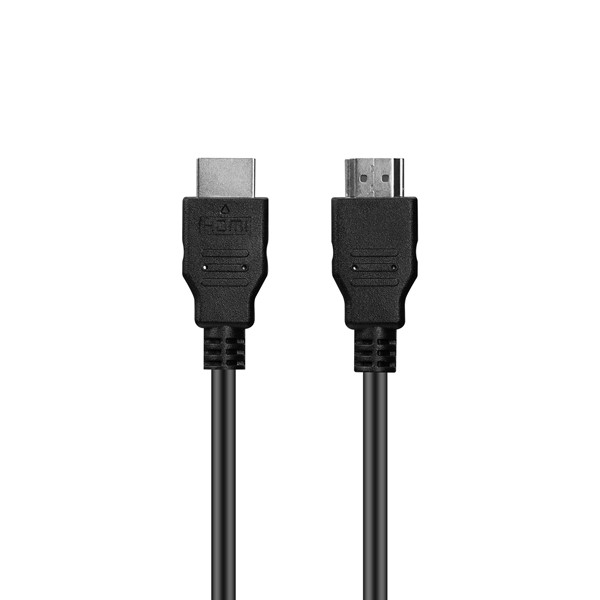 resimler/genel/Oem HDM-02 HDMI TO HDMI 1.5m Kablo
