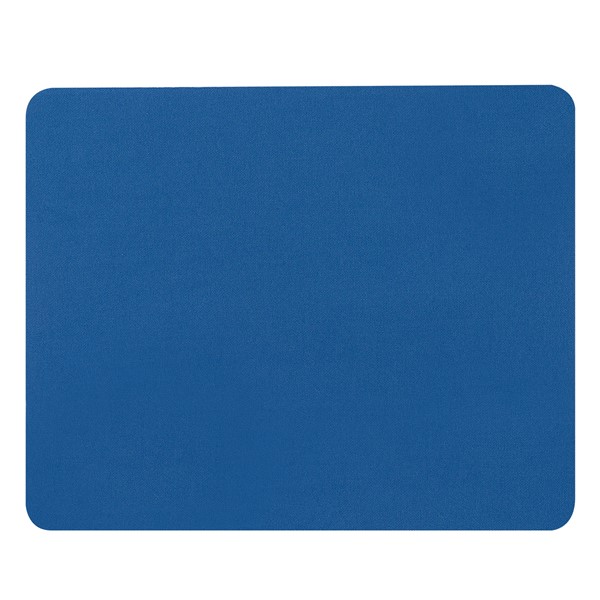 resimler/genel/Addison 300144 Mavi Mouse Pad Poşetli