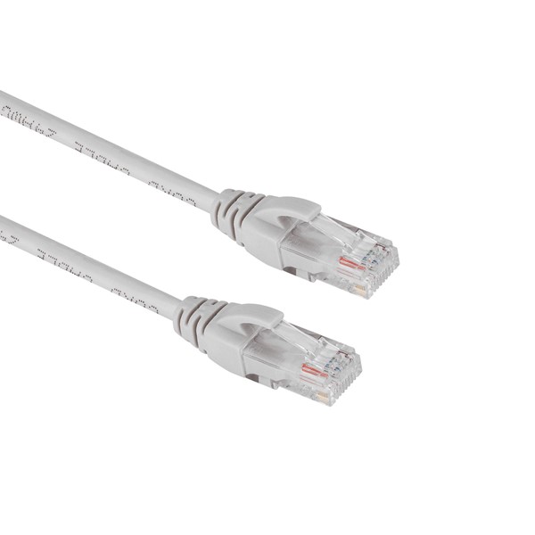 resimler/genel/S-link SL-CAT610 10m Gri CAT6 Patch Kablo