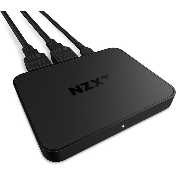 resimler/genel/NZXT Signal 4K30 ST-SESC1-WW External capture card