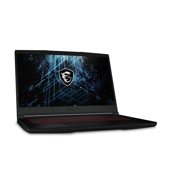  MSI 15.6