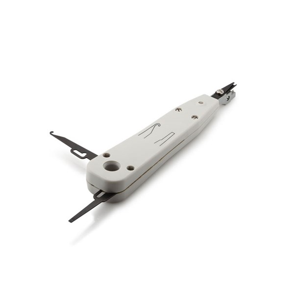 resimler/genel/S-link SL-4131A Telefon Krone Pense