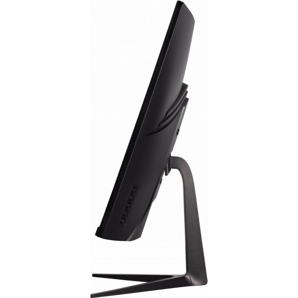 resimler/genel/VIEWSONIC 31.5