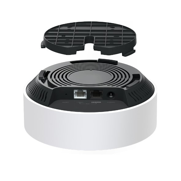 resimler/genel/TP-LINK DECO X50-POE-3 AX3000 PoE'li Tüm Ev Mesh WiFi-6 Router 3-lü paket