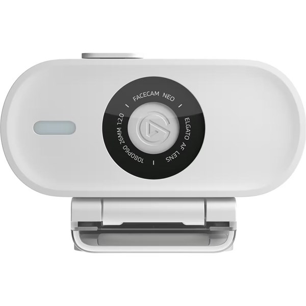 resimler/genel/CORSAIR ELGATO 10WAE9901 FOSECAM NEO 1080P WEB KAMERA