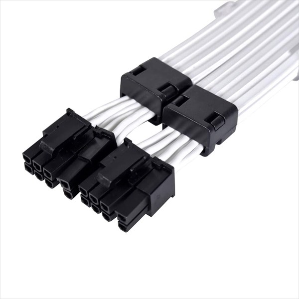 resimler/genel/LIAN LI STRIMER PLUS 8pin ARGB PCIe-VGA Kablo