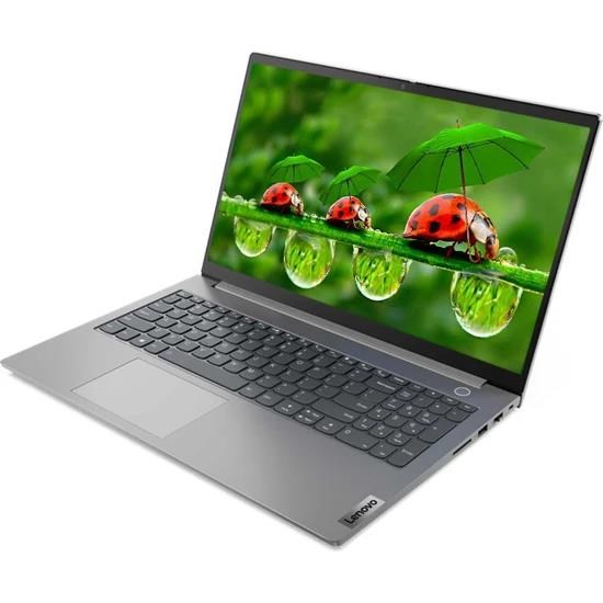 LENOVO 15.6