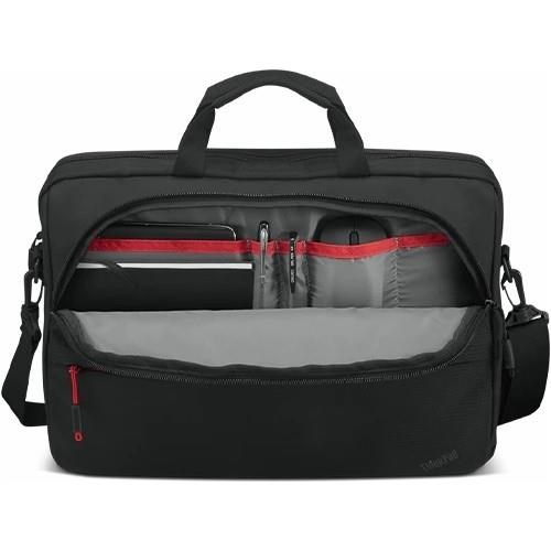 resimler/genel/LENOVO 15.6