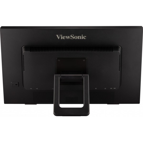 resimler/genel/VIEWSONIC 23.6