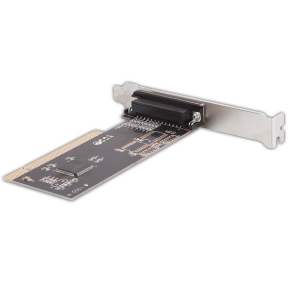 resimler/genel/S-link SL-PP01 PCI Paralel 1 Port Kart