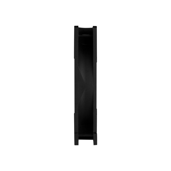 resimler/genel/ARCTIC F14 AR-ACFAN00219A 140mm Kasa Fan