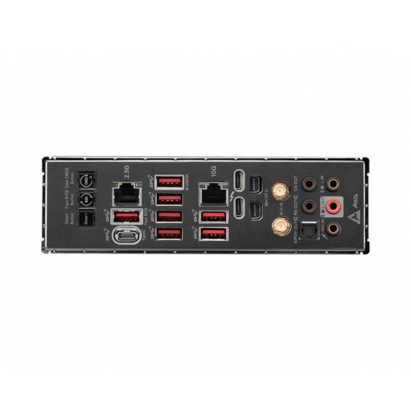 resimler/genel/MSI MEG Z790 GODLIKE DDR5 HDMI-DP PCIE 5.0 1700p E-ATX