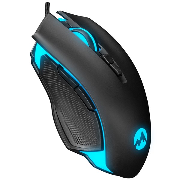 resimler/genel/Everest KM-6168 FORMULA COMBO Usb 3 Makro Tuşlu RGB Aydınlatmalı Q Gaming Oyuncu Klavye Mouse Set