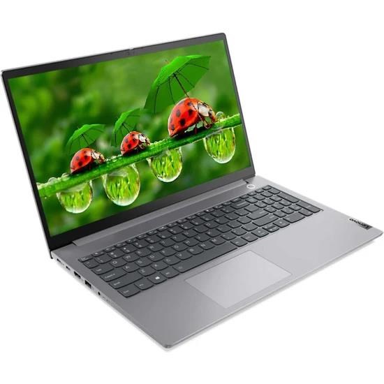 resimler/genel/LENOVO 15.6