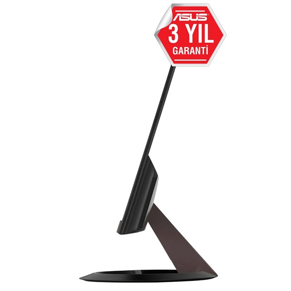 resimler/genel/ASUS 23