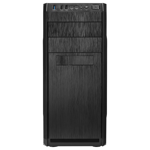 resimler/genel/EVEREST 250W 318B STANDART MID-TOWER PC KASASI