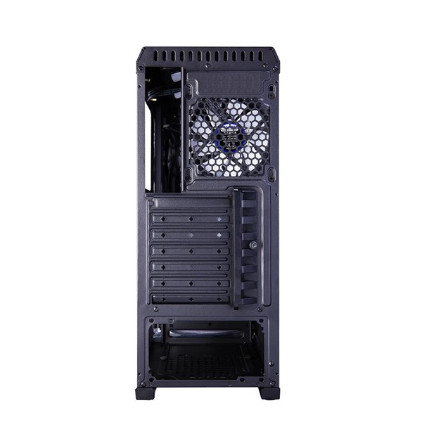 resimler/genel/ZALMAN 600W N5-TF 4-RGB FANLI GAMING MID-TOWER PC KASASI