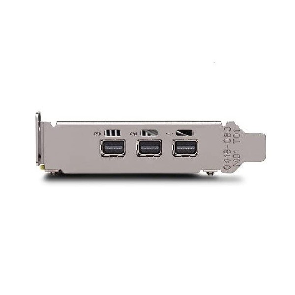 resimler/genel/DELL P400 2GB QUADRO 490-BDTB GDDR5 64bit 3X mDP PCIe 16X v3.0