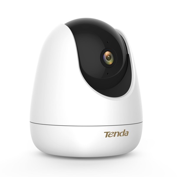 resimler/genel/TENDA 4MP COMPACT 4MM CP7 10metre H265 IP Güvenlik Kamerası microSD-Pan/Tilt