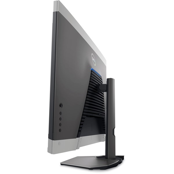 resimler/genel/DELL 31.5