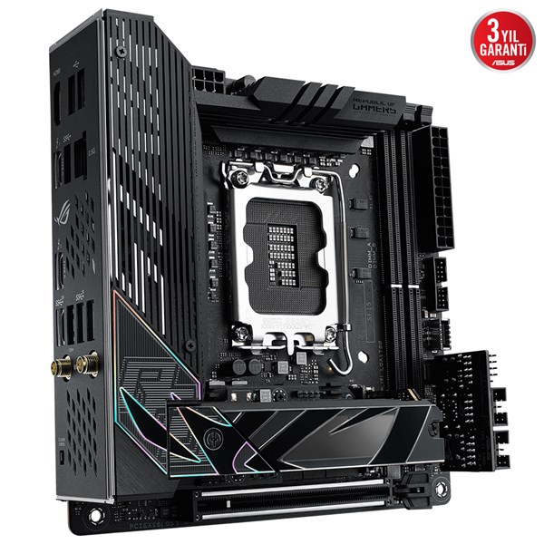 resimler/genel/ASUS ROG STRIX Z790-I GAMING WIFI-6E DDR5 HDMI-DP PCIE 4.0 1700p mITX