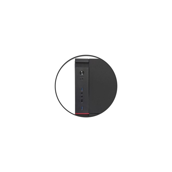 resimler/genel/QUADRO SOLID SGA61TR- 32824 CORE i3 3220 8GB- 256GB SSD- O/B UHD FRD