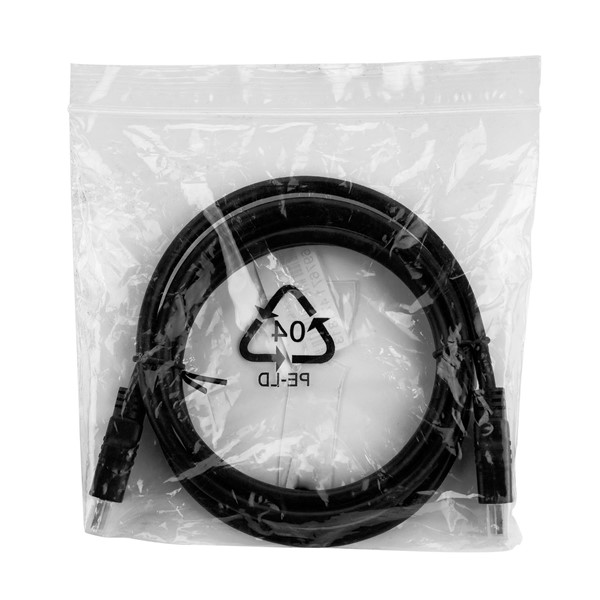 resimler/genel/Oem HDM-01 HDMI TO HDMI 1.5m 1.4 Ver. 3D Kablo