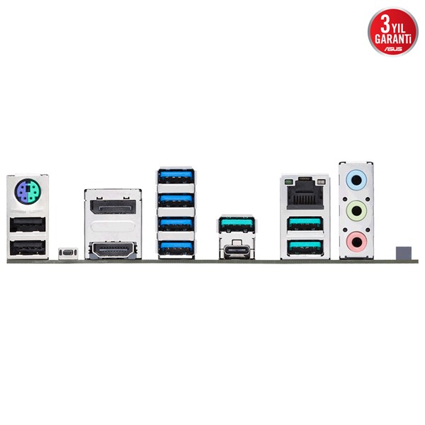 resimler/genel/ASUS PRIME X670-P-CSM DDR5 HDMI-DP PCIE 4.0 AM5 ATX KURUMSAL ANAKART