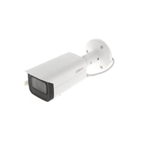 resimler/genel/DAHUA 4MP BULLET IPC-HFW1431T-ZS-2812 IP Güvenlik Kamerası Motorize