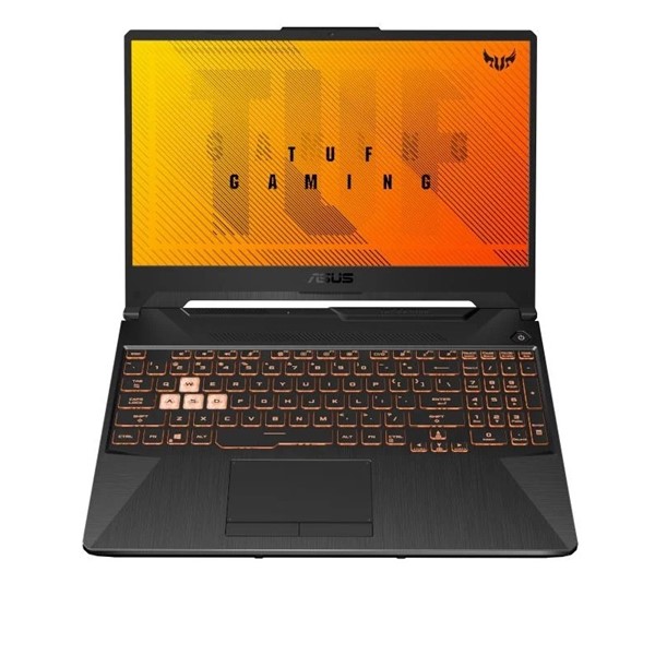 resimler/genel/ASUS 15.6