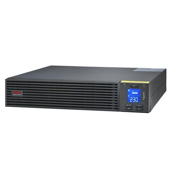 resimler/genel/APC 3000VA EASY SRV3KRI ONLINE RACKMOUNT UPS