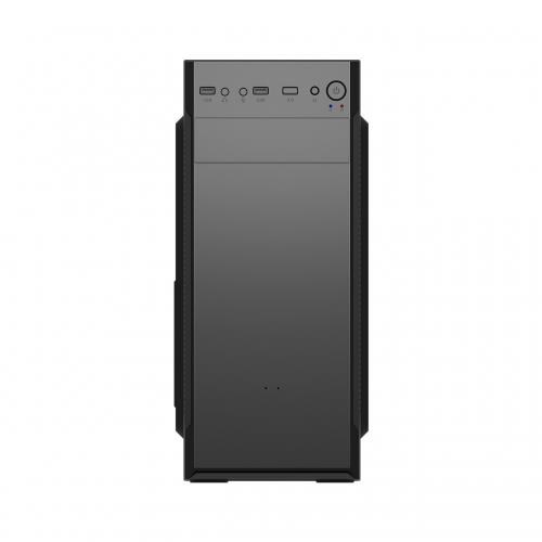 resimler/genel/FSP 300W CMT160-300 STANDART MID-TOWER PC KASASI