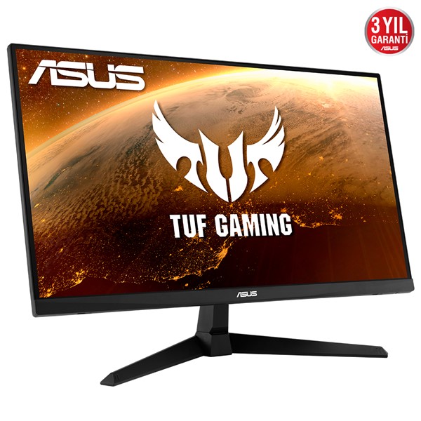 resimler/genel/ASUS 27