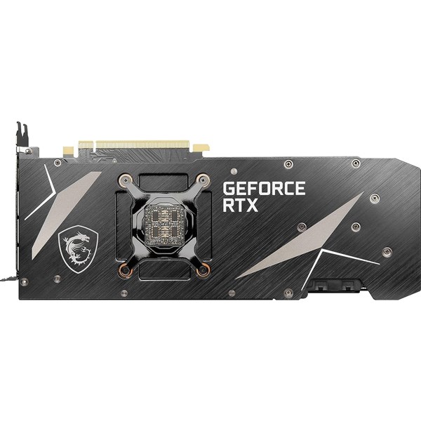 resimler/genel/MSI RTX3080Ti 12GB VENTUS 3X 12G GDDR6X 384bit HDMI DP PCIe 16X v4.0 Kutusuz