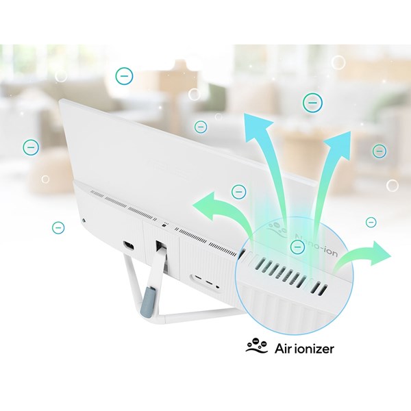 resimler/genel/ASUS 27