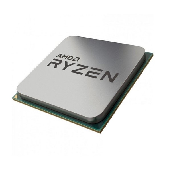 resimler/genel/AMD RYZEN 3 3200G 6MB 4çekirdekli O/B VEGA 8 AM4 65w Kutusuz-Fansız