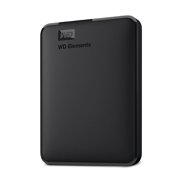 resimler/genel/WD 4TB 2.5