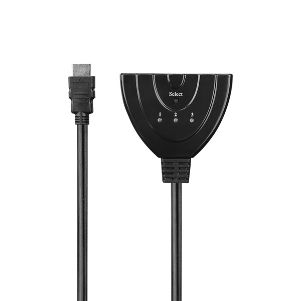 resimler/genel/Hytech HY-HSW30 3 IN 1 HDMI Kablo