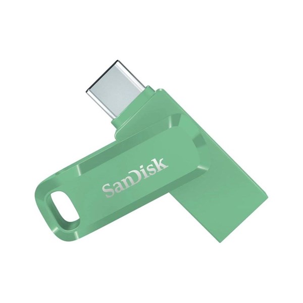 resimler/genel/SANDISK 256GB ULTRA DUAL DRIVE GO SDDDC3-256G-G46AG TYPEC USB BELLEK