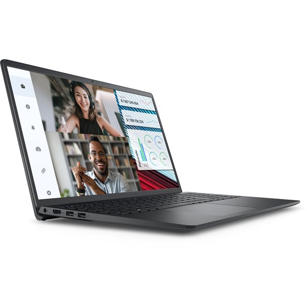 resimler/genel/DELL 15.6
