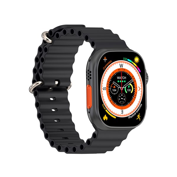 resimler/genel/Hytech W69 Watch IOS ve Android Uyumlu MActive 2.05