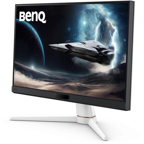 resimler/genel/BENQ 23.8