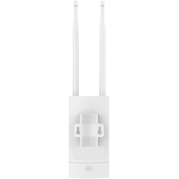 CUDY AP1200 AC1200 DUAL BAND DAHİLİ-HARİCİ ACCESS POINT