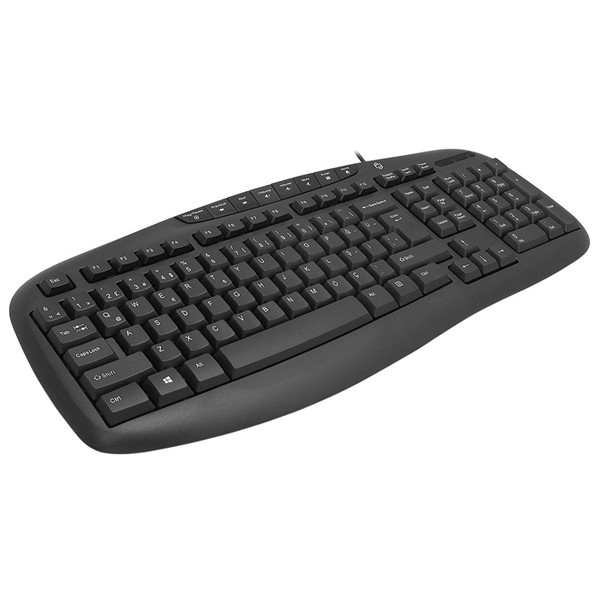 resimler/genel/FRISBY FK-4820QU USB Q Trk Siyah Multimedya Klavye